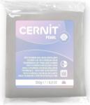 Cernit Pearl Pastă polimerică White 250 g (CE0860250085C)