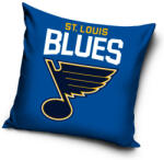 Official Merchandise Pernă Official Merchandise NHL St. Louis Blues Light Blue