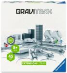 Ravensburger - GraviTrax Golyófutam kiegészítő készlet (22414) (22414) - puzzle