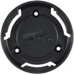 Milwaukee PACKOUT Kulacs tartó, rögzíthető - 1 db (4932493469)