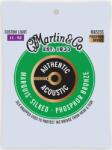 Martin MA535S Authentic Marquis Corzi chitare acustice (HN199969)