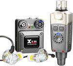 Xvive Безжичен адаптер мониторинг система Xvive U4T9 + слушалки