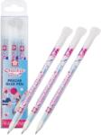 Sakura POXONB3 Lipici (POXONB3)
