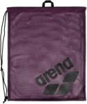 arena One go mesh bag