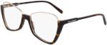 KARL LAGERFELD KL354 242 (KL354 242)