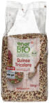 Ener-Bio Tricolore quinoa - 500 g