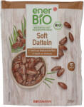 enerBiO aszalt datolya - 200 g