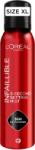 L'Oréal Paris Infaillible 3-s setting mist sminkfixáló spray 150 ml