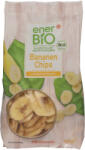Ener-Bio enerBio Banánchips - 150 g