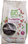 enerBiO Aszalt áfonya - 100 g