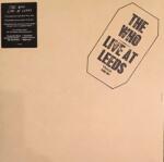The Who - Live at Leeds (LP) (0602557748307)