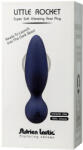 Adrien Lastic Little rocket anál vibrátor (kék)