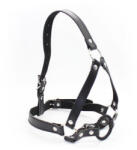  Fejhám, O gyűrűs szájpeckelővel - ovszer-vasarlas