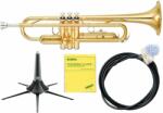 Yamaha YTR 2330 SET Bb Тромпет (<![CDATA[YTR2330-SET]]>)