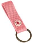 Fjällräven Kanken Keyring Supliment Pink