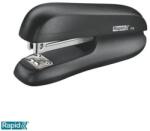 Rapid "F6" tűzőgép fekete (E5000268 / 5000268) (5000268) (5000268)