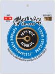 Martin MA540PK3 Authentic SP Corzi chitare acustice (HN202244)