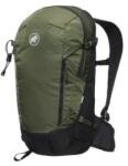 MAMMUT Lithium 20 Rucsac 40294 dark marsh-black 20 l Rucsac tura