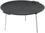 Robens Bighorn 3 Legged Pan Culoare: negru (690347)