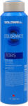 Goldwell Colorance Demi-Permanent Hair Color 120 ml vopsea demi-permanentă 10BS