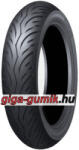 Dunlop ScootSmart 2 ( 100/80-14 TL 48P Első kerék ) - giga-gumik