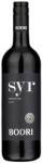 BODRI Bodri Syrah [0, 75L|2024] - diszkontital