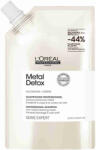 L'Oréal Professionnel Paris L'Oréal Professionnel Serie Expert Metal Detox Refill 1000 ml