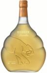 MEUKOW Vanilla Cognac Likőr [0, 7L|30%] - diszkontital
