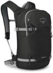 Osprey Glade 20 Culoare: albastru (10060092OSP) Rucsac tura