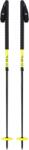 Black Crows Duos Freebird Culoare: negru/galben (101722-005-UNI)