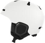 POC Fornix Mărime cască: 55-58 cm / Culoare: alb (PC104111036MLG1)