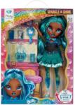Rainbow High Papusa Rainbow High, Sparkle & Shine, Misty, 429241 Papusa