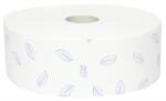 Tork Premium soft toalettpapír T1, 26cm extra fehér (110273) (T110273) (T110273)