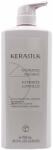 Goldwell Kerasilk Color Protecting Shampoo 750 ml