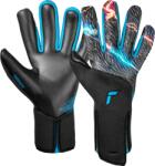 Reusch Venomous Gold X Goalkeeper Gloves