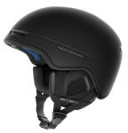 POC Obex Pure Mărime cască: 55-58 cm / Culoare: alb (PC101091001MLG1)