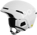 POC Obex BC MIPS Mărime cască: 51-54 cm / Culoare: alb (PC101141036XSS1)