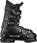 Tecnica Mach Sport 70 HV GW