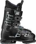 Tecnica Mach Sport 65 HV W GW