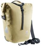 Deuter Weybridge 20+5 Rucsac desert Rucsac tura