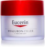 Eucerin Hyaluron-Filler Volume-Lift Day Care Dry Skin SPF 15 50ml (4005900467416) (4005900467416)