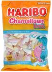 HARIBO Bomboane spumoase exotice Haribo Chamallows 175 g