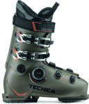Tecnica Mach Boa Hv 100 RT GW
