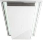 Falmec Cappa Eclisse IS. 120 S/MOT Sziget elszívó