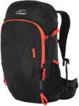 Loap Aragac 26 (42029291) Rucsac tura