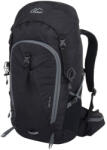 Loap Arctic 45 (BH24116-V05T) Rucsac tura