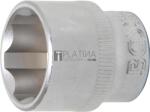 BGS technic Dugókulcs, Super Lock | 10 mm (3/8") | 20 mm - BGS 2380 (BGS 2380)