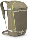 Osprey Soelden 25 Culoare: olive (10060106OSP) Rucsac tura