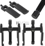  BGS Technic Ablaktörlő-lehúzó BGS 65700 | univerzális | 15 - 55 mm - BGS 65700-1 (BGS 65700-1)