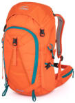 Loap Montasio 32 (BH2298-E68N) - 4camping Rucsac tura